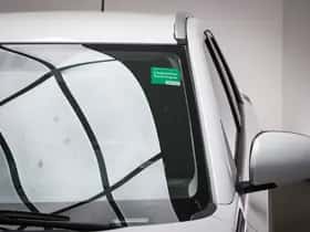 Suzuki Vitara (2023) thumbnail 15