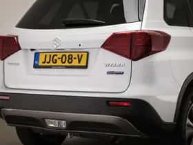 Suzuki Vitara (2023) thumbnail 18