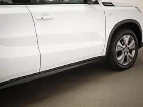 Suzuki Vitara (2023) thumbnail 21