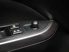 Suzuki Vitara (2023) thumbnail 24