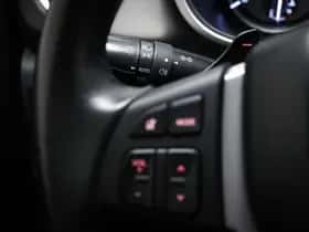 Suzuki Vitara (2023) thumbnail 30