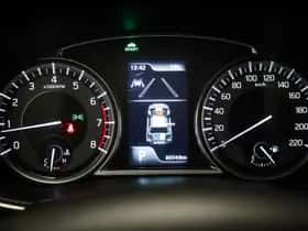 Suzuki Vitara (2023) thumbnail 4