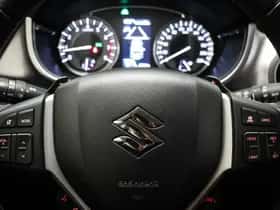 Suzuki Vitara (2023) thumbnail 31