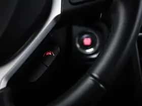 Suzuki Vitara (2023) thumbnail 34