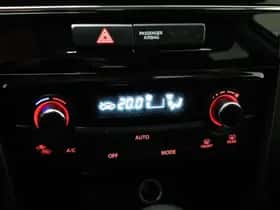 Suzuki Vitara (2023) thumbnail 39