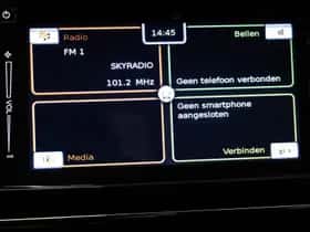 Suzuki Vitara (2023) thumbnail 40