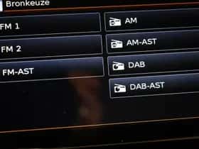 Suzuki Vitara (2023) thumbnail 41