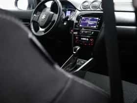 Suzuki Vitara (2023) thumbnail 10