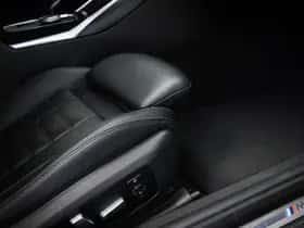 BMW 3-Serie (2020) thumbnail 11