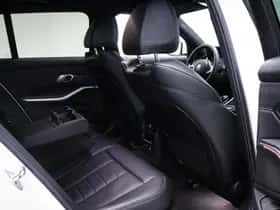 BMW 3-Serie (2020) thumbnail 12