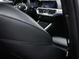 BMW 3-Serie (2020) thumbnail 13