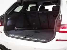 BMW 3-Serie (2020) thumbnail 14