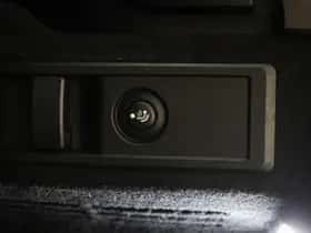 BMW 3-Serie (2020) thumbnail 15