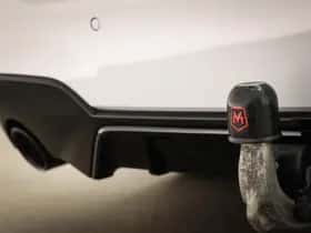 BMW 3-Serie (2020) thumbnail 16