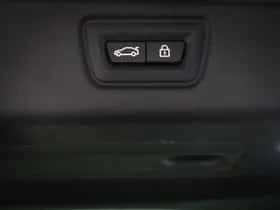 BMW 3-Serie (2020) thumbnail 17