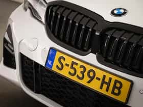 BMW 3-Serie (2020) thumbnail 18