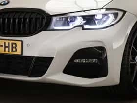 BMW 3-Serie (2020) thumbnail 19