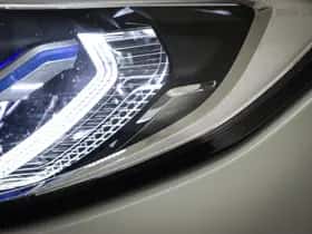 BMW 3-Serie (2020) thumbnail 20