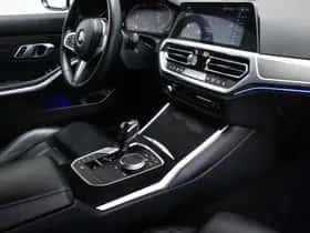 BMW 3-Serie (2020) thumbnail 3