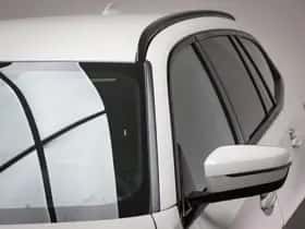 BMW 3-Serie (2020) thumbnail 21