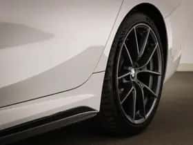 BMW 3-Serie (2020) thumbnail 22