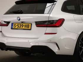 BMW 3-Serie (2020) thumbnail 23