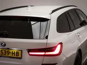 BMW 3-Serie (2020) thumbnail 24
