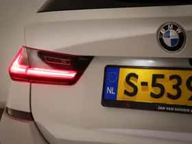 BMW 3-Serie (2020) thumbnail 25