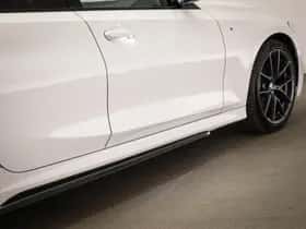 BMW 3-Serie (2020) thumbnail 26