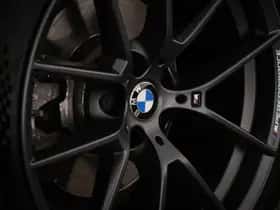 BMW 3-Serie (2020) thumbnail 27