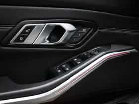 BMW 3-Serie (2020) thumbnail 28