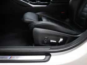 BMW 3-Serie (2020) thumbnail 29