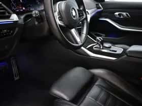 BMW 3-Serie (2020) thumbnail 30