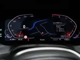 BMW 3-Serie (2020) thumbnail 4