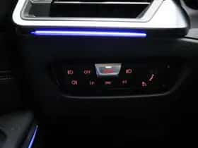 BMW 3-Serie (2020) thumbnail 31
