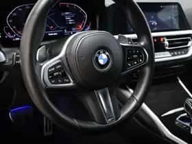 BMW 3-Serie (2020) thumbnail 32