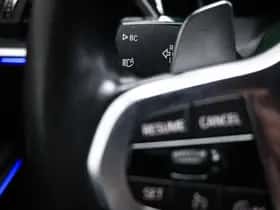BMW 3-Serie (2020) thumbnail 33