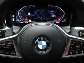 BMW 3-Serie (2020) thumbnail 34