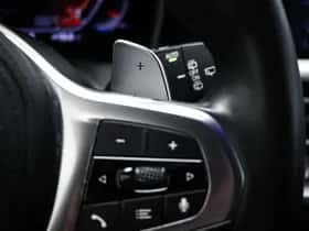 BMW 3-Serie (2020) thumbnail 36