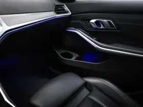 BMW 3-Serie (2020) thumbnail 37