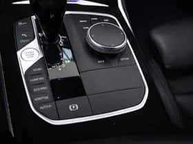 BMW 3-Serie (2020) thumbnail 38