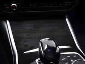 BMW 3-Serie (2020) thumbnail 39