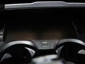 BMW 3-Serie (2020) thumbnail 40