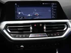 BMW 3-Serie (2020) thumbnail 41