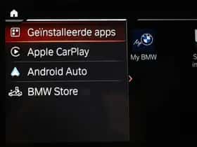 BMW 3-Serie (2020) thumbnail 45