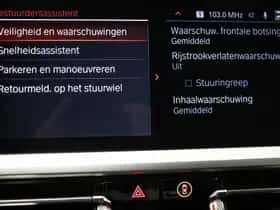 BMW 3-Serie (2020) thumbnail 48
