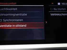BMW 3-Serie (2020) thumbnail 51
