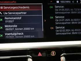 BMW 3-Serie (2020) thumbnail 52
