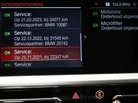 BMW 3-Serie (2020) thumbnail 54