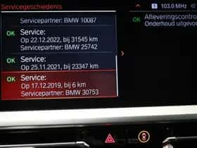 BMW 3-Serie (2020) thumbnail 55